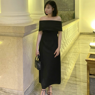 Kiều Trinh