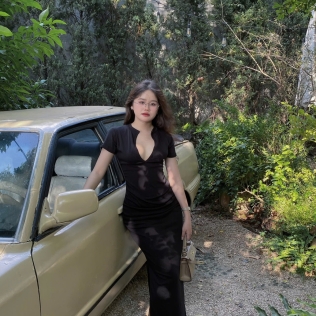 Anh Thư