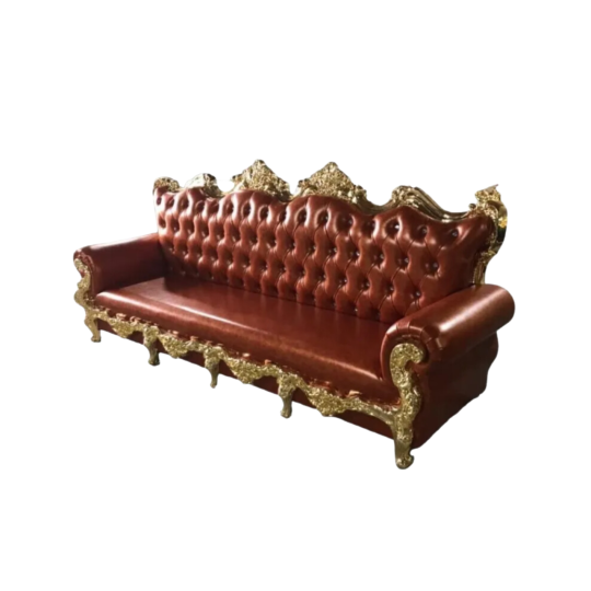 GHẾ SOFA CAO CẤP I MÃ CC-03V