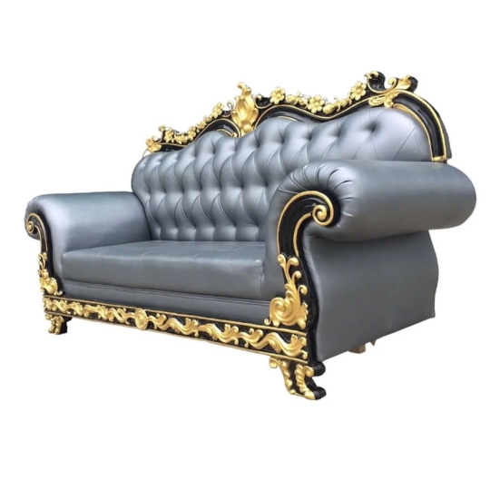 GHẾ SOFA CAO CẤP I MÃ CC-01V