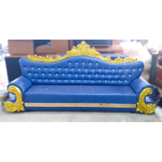 GHẾ SOFA CAO CẤP I MÃ CC-04V