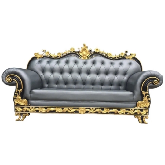 GHẾ SOFA CAO CẤP I MÃ CC-01V
