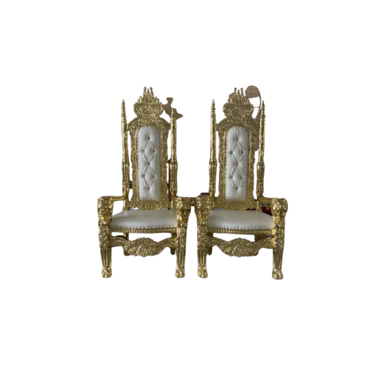 GHẾ HOÀNG GIA CAO CẤP I MÃ HG-01V