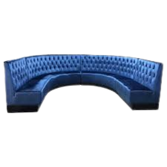 GHẾ SOFA ĐƠN GIẢN I MÃ SF-01