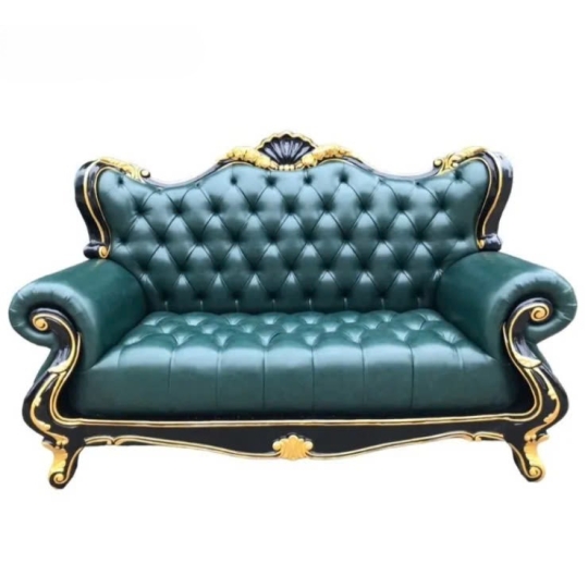 GHẾ SOFA CAO CẤP I MÃ CC-02V